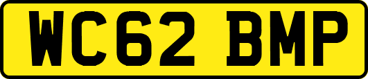 WC62BMP