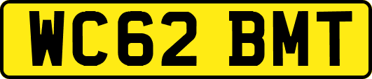 WC62BMT