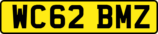 WC62BMZ