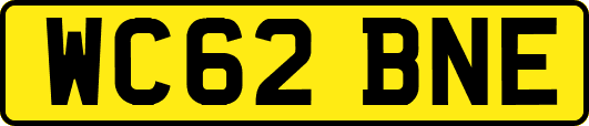 WC62BNE