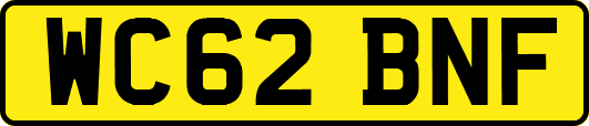 WC62BNF