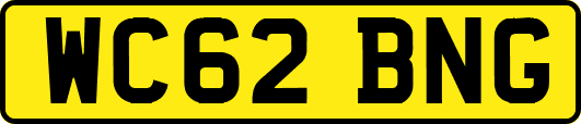 WC62BNG