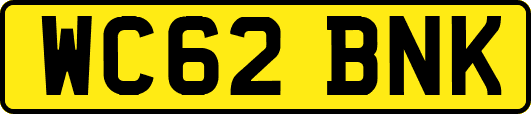 WC62BNK
