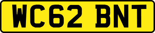 WC62BNT