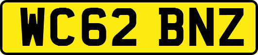 WC62BNZ