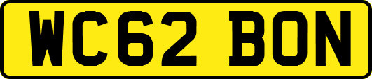 WC62BON