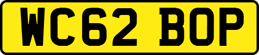 WC62BOP