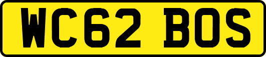 WC62BOS