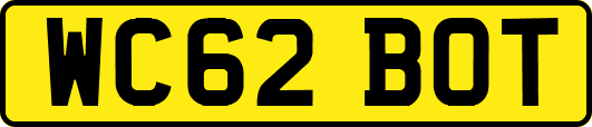 WC62BOT