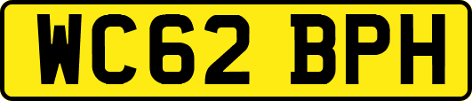WC62BPH