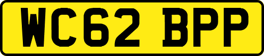 WC62BPP
