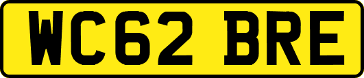 WC62BRE