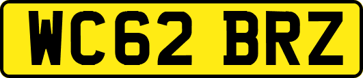 WC62BRZ