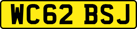 WC62BSJ