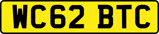 WC62BTC