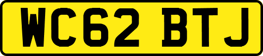 WC62BTJ