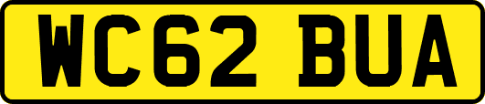WC62BUA
