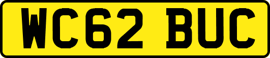 WC62BUC