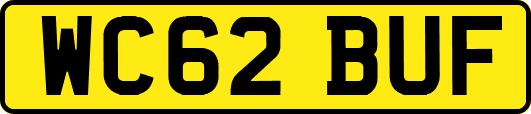 WC62BUF