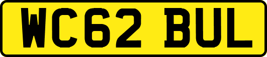 WC62BUL