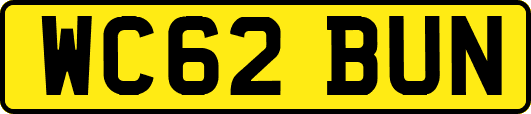 WC62BUN