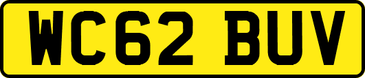 WC62BUV