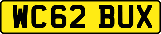 WC62BUX