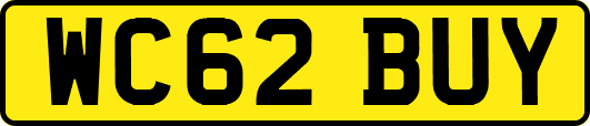WC62BUY