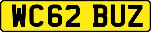 WC62BUZ