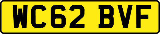 WC62BVF