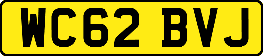 WC62BVJ