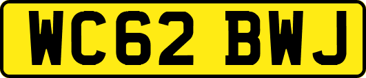 WC62BWJ