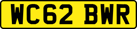 WC62BWR