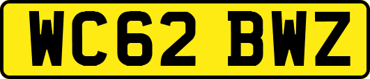 WC62BWZ