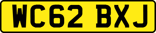 WC62BXJ