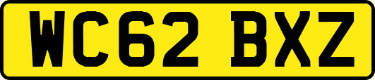 WC62BXZ