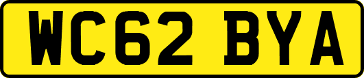 WC62BYA