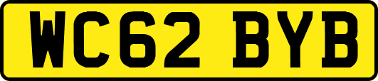 WC62BYB