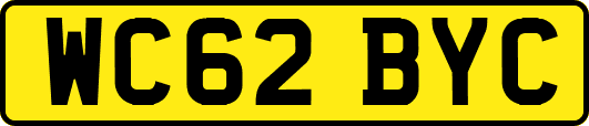 WC62BYC