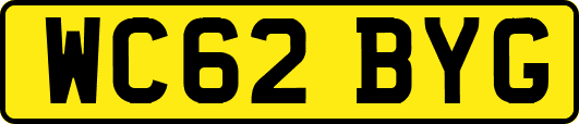 WC62BYG