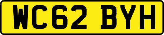 WC62BYH