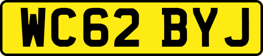 WC62BYJ