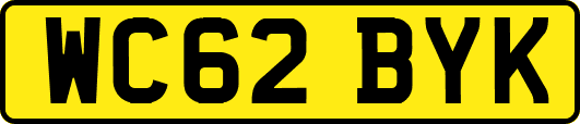 WC62BYK