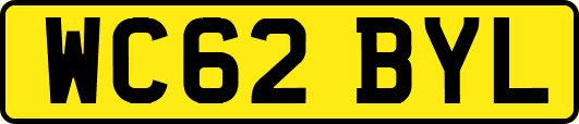 WC62BYL