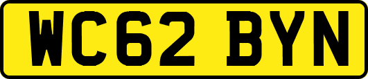 WC62BYN