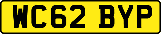 WC62BYP