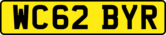 WC62BYR