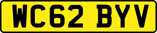 WC62BYV