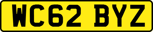 WC62BYZ