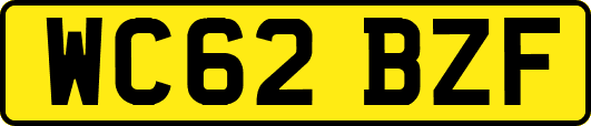 WC62BZF